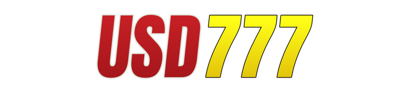 usd777